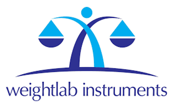 Weightlab instruments